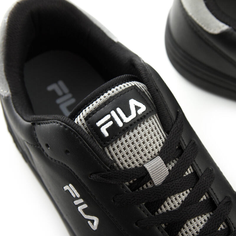 Chaussures de marche Fila NetforceII X CRT pour hommes