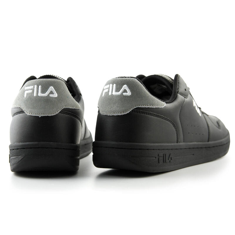 Chaussures de marche Fila NetforceII X CRT pour hommes