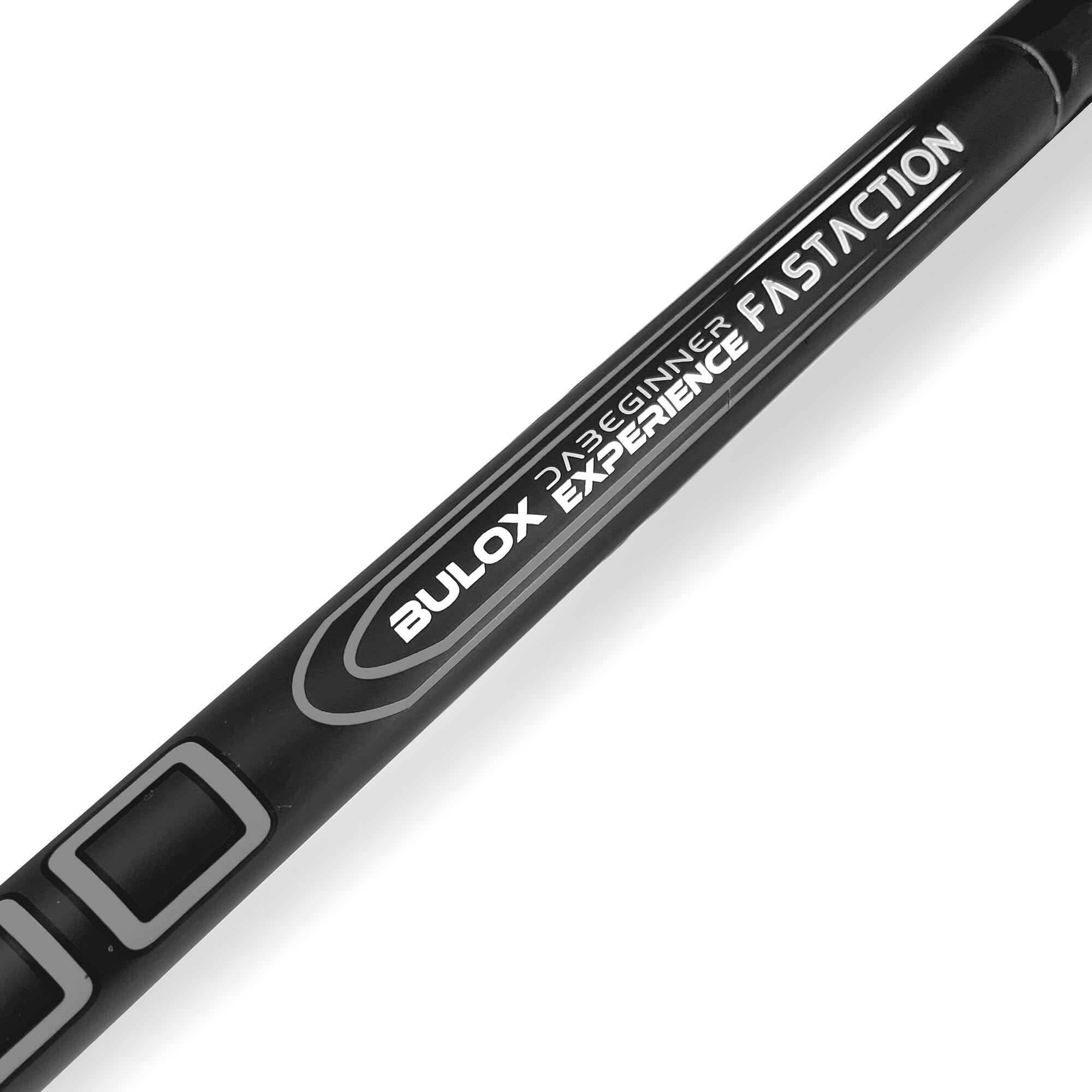 Canna per la pesca con gallegiante Bulox DaBeginner 5MT 5/7