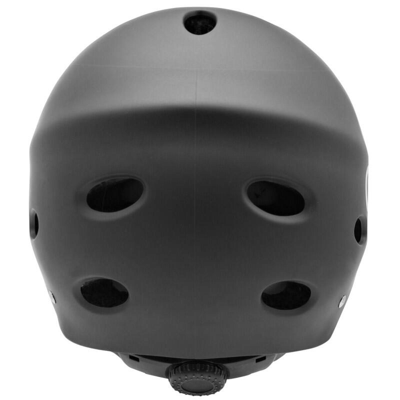 Casco UrbanGlide taglia M 4/5