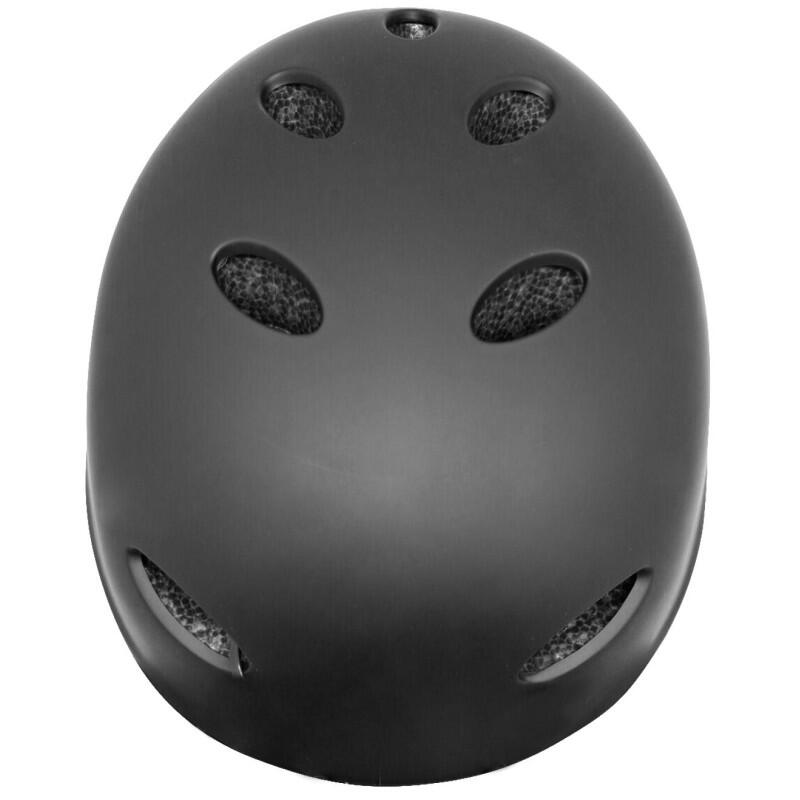 Casco UrbanGlide taglia M 5/5