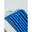 Corde de Gymnastique Rythmique pour Enfants Dvillena