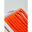 Corde de Gymnastique Rythmique pour Enfants Dvillena