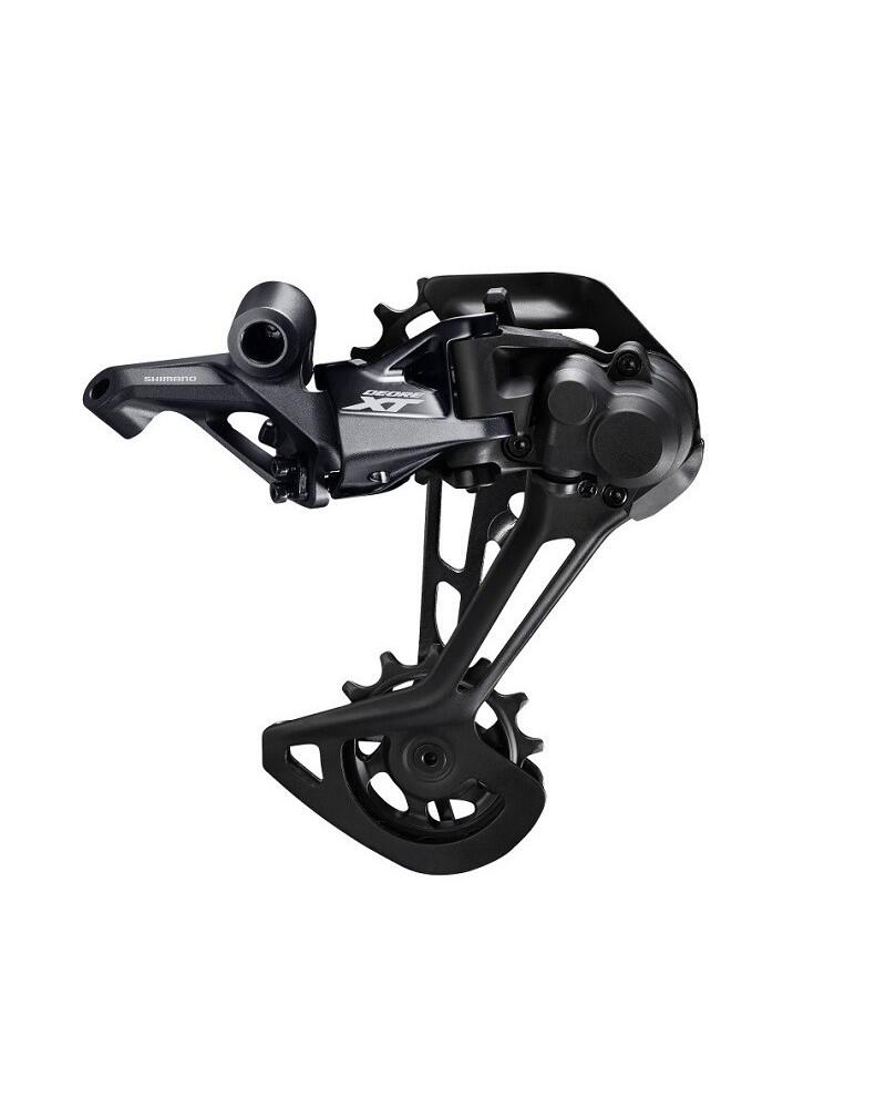 Shimano xt decathlon sale