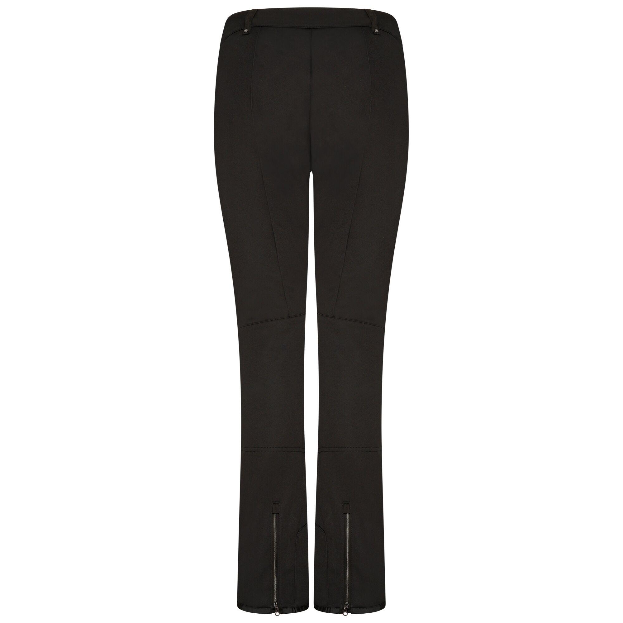 Upshill Women's Ski Pants 3/5