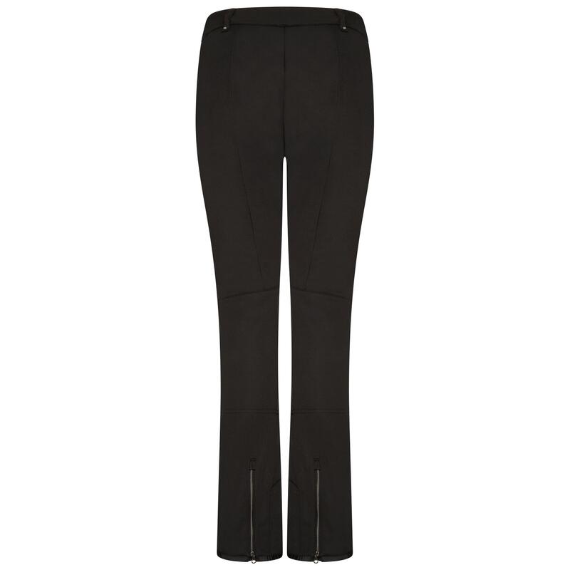 Pantalon ski - Upshill femme