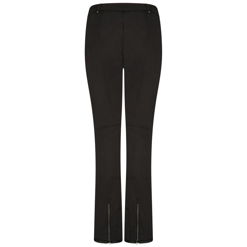 Upshill Femme Ski Pantalon