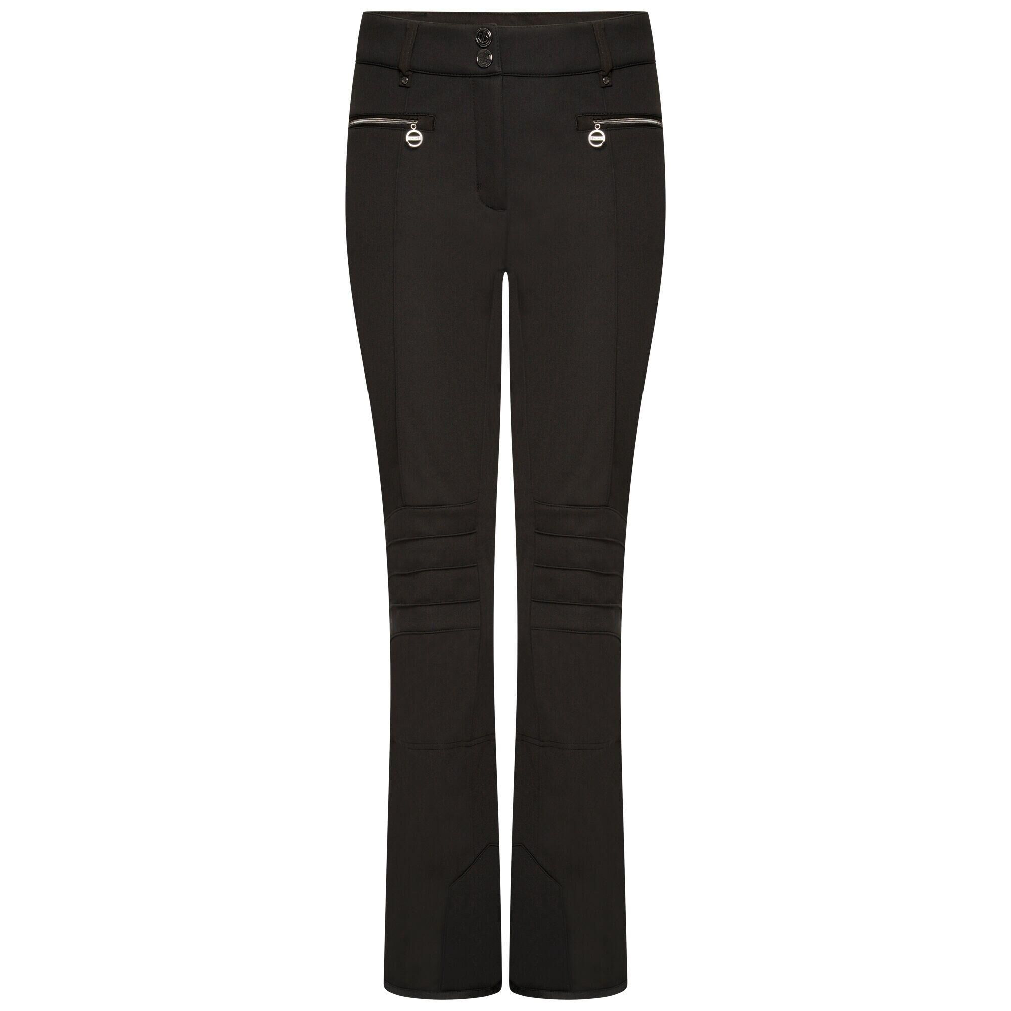 DARE 2B Upshill Women's Ski Pants