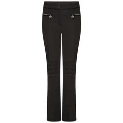 Upshill Femme Ski Pantalon