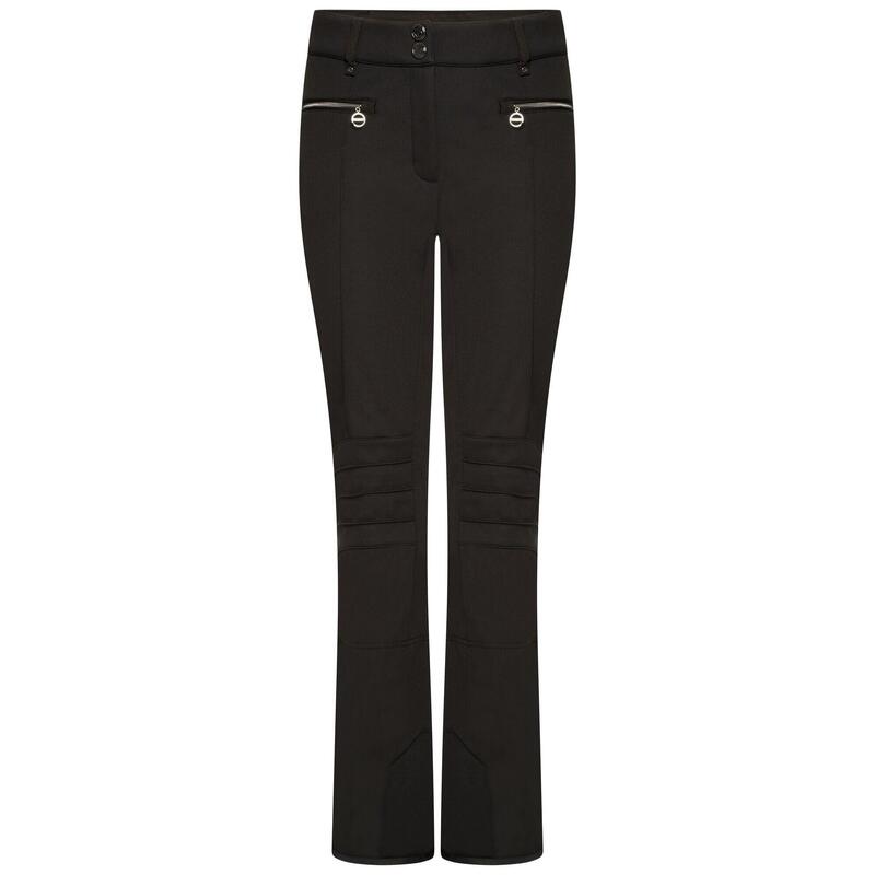 Upshill Femme Ski Pantalon