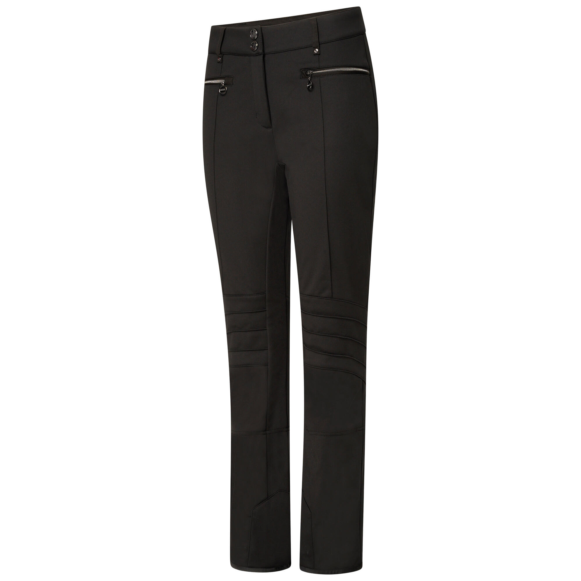 Upshill Women's Ski Pants 2/5