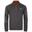 Dutiful II Homme Polaire demi-zip