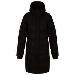 Veste Matelassée WANDER Femme (Figue)