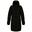 Womens/Ladies Wander Padded Jacket (Black)