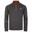 Dutiful II Homme Polaire demi-zip