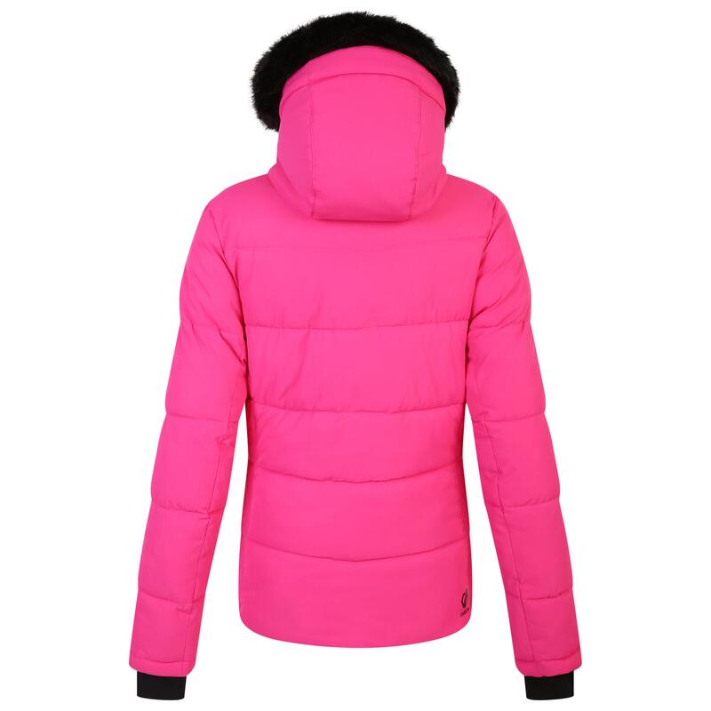 Glamorize IV Femme Ski Veste