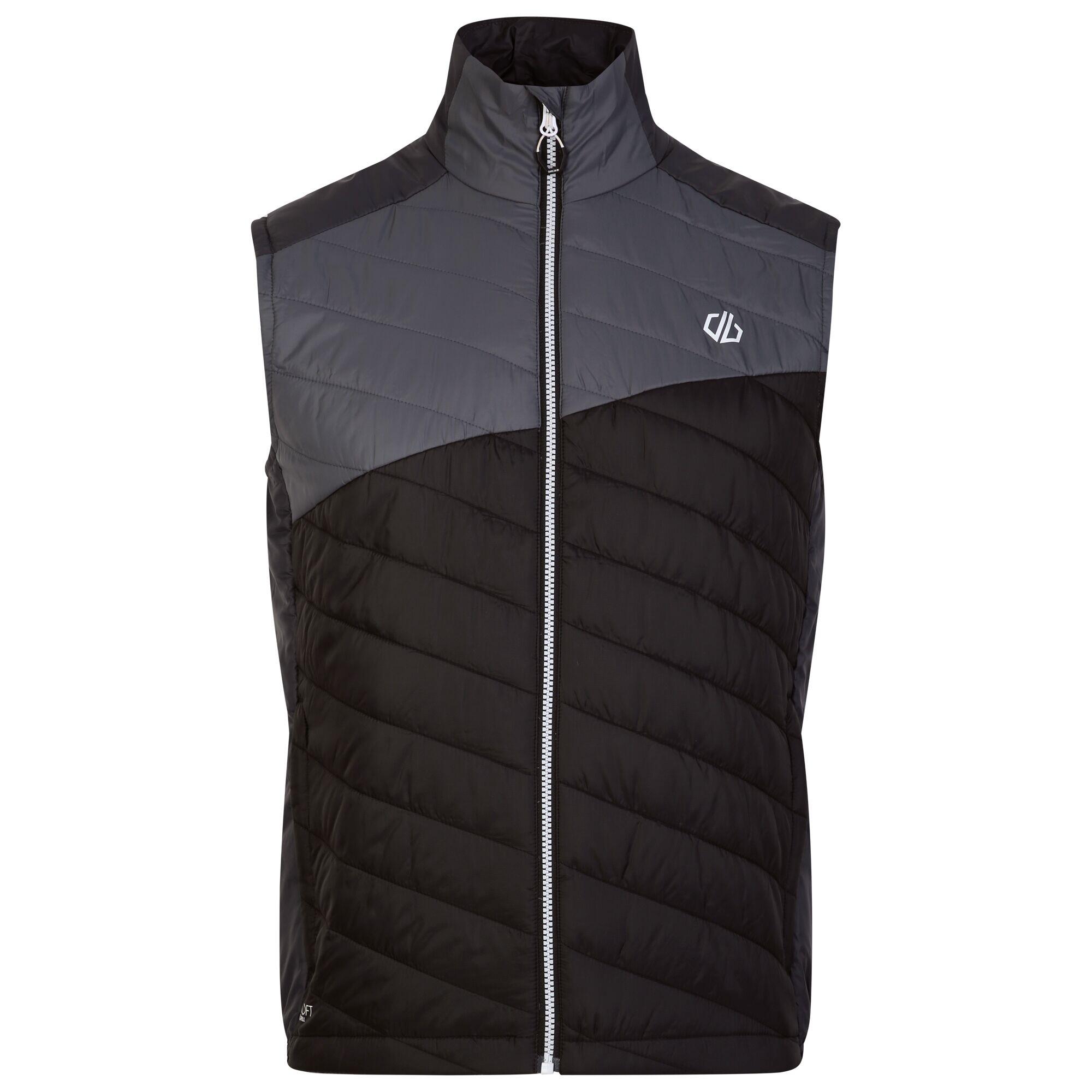 DARE 2B Touring Men's Gilet