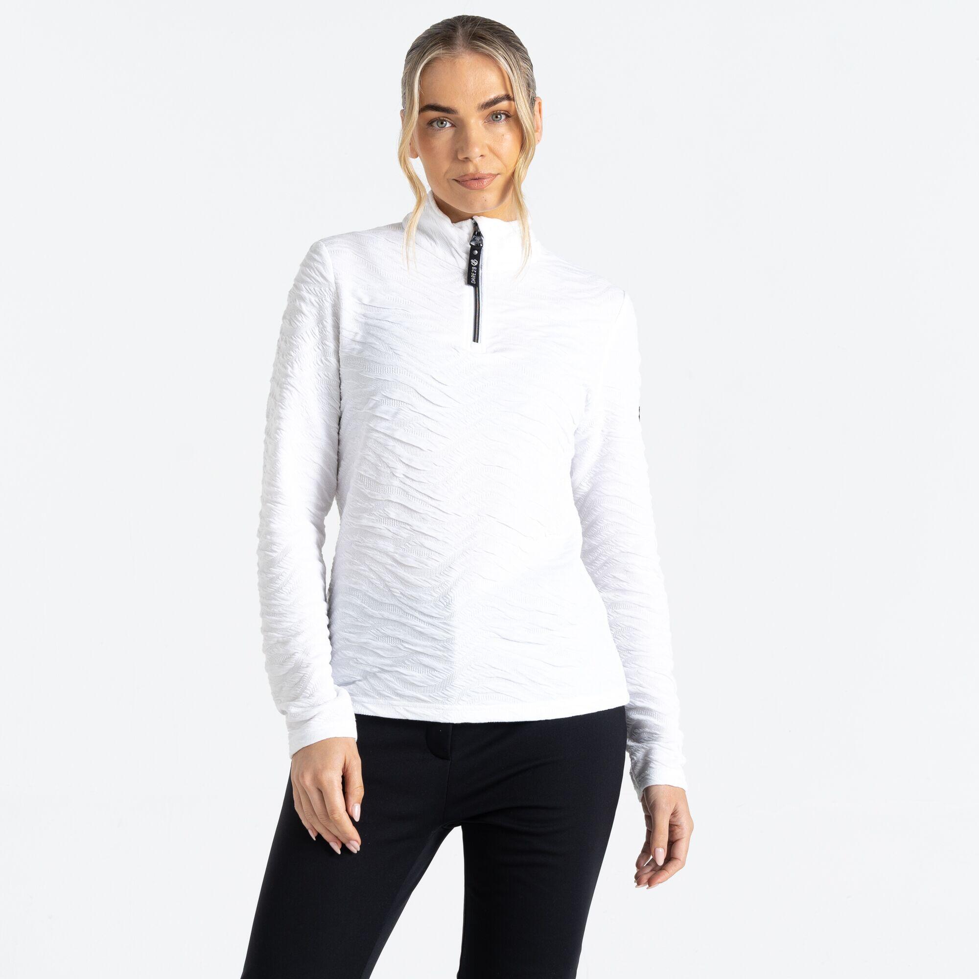 Glamorize Women's Midlayer 4/5