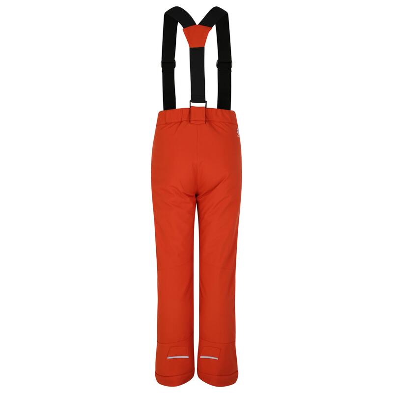 Outmove II Enfant Ski Pantalon