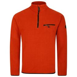 Affinity fleece voor heren