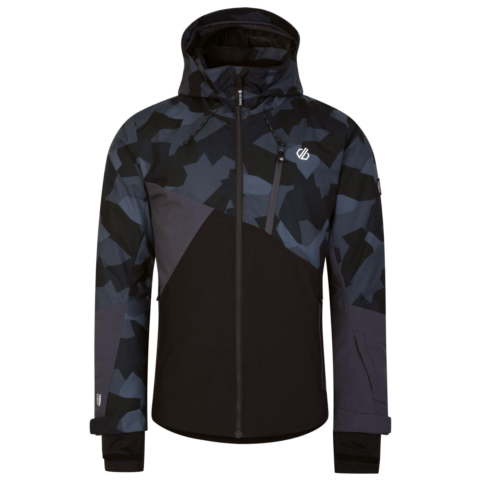 DARE 2B Baseplate Men's Ski Jacket