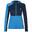 Convey II Damen-Walkingjacke