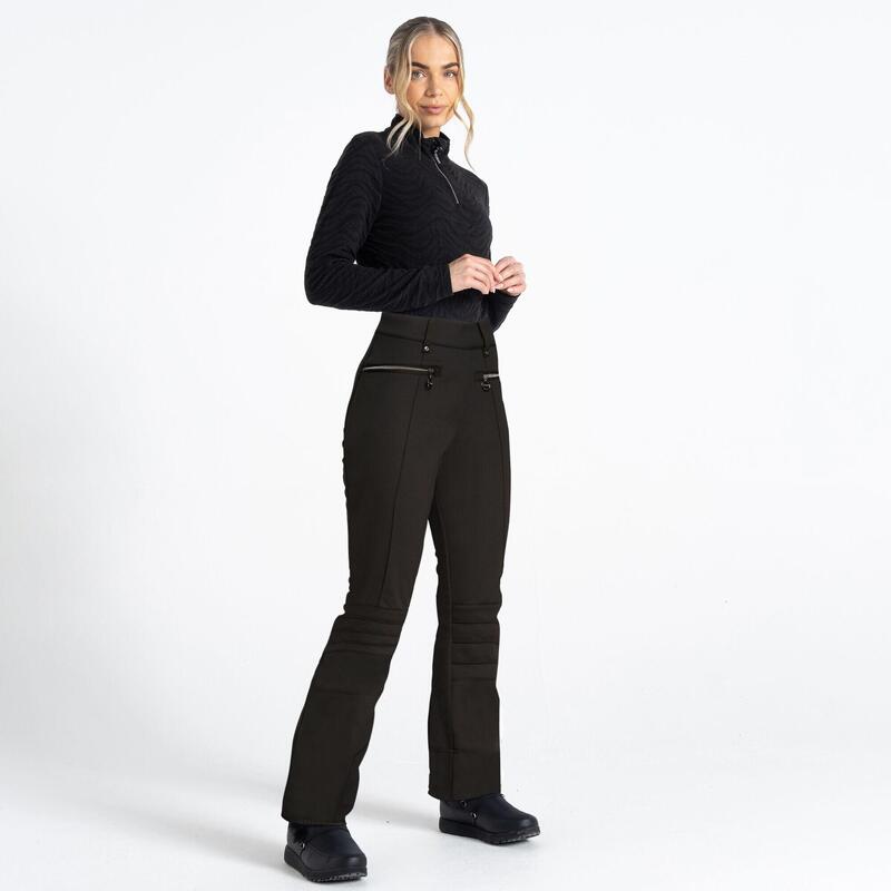 Upshill Femme Ski Pantalon