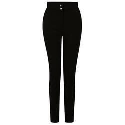 DARE 2B Dare2b Broeken Sleek III Pant DAMES BLACK