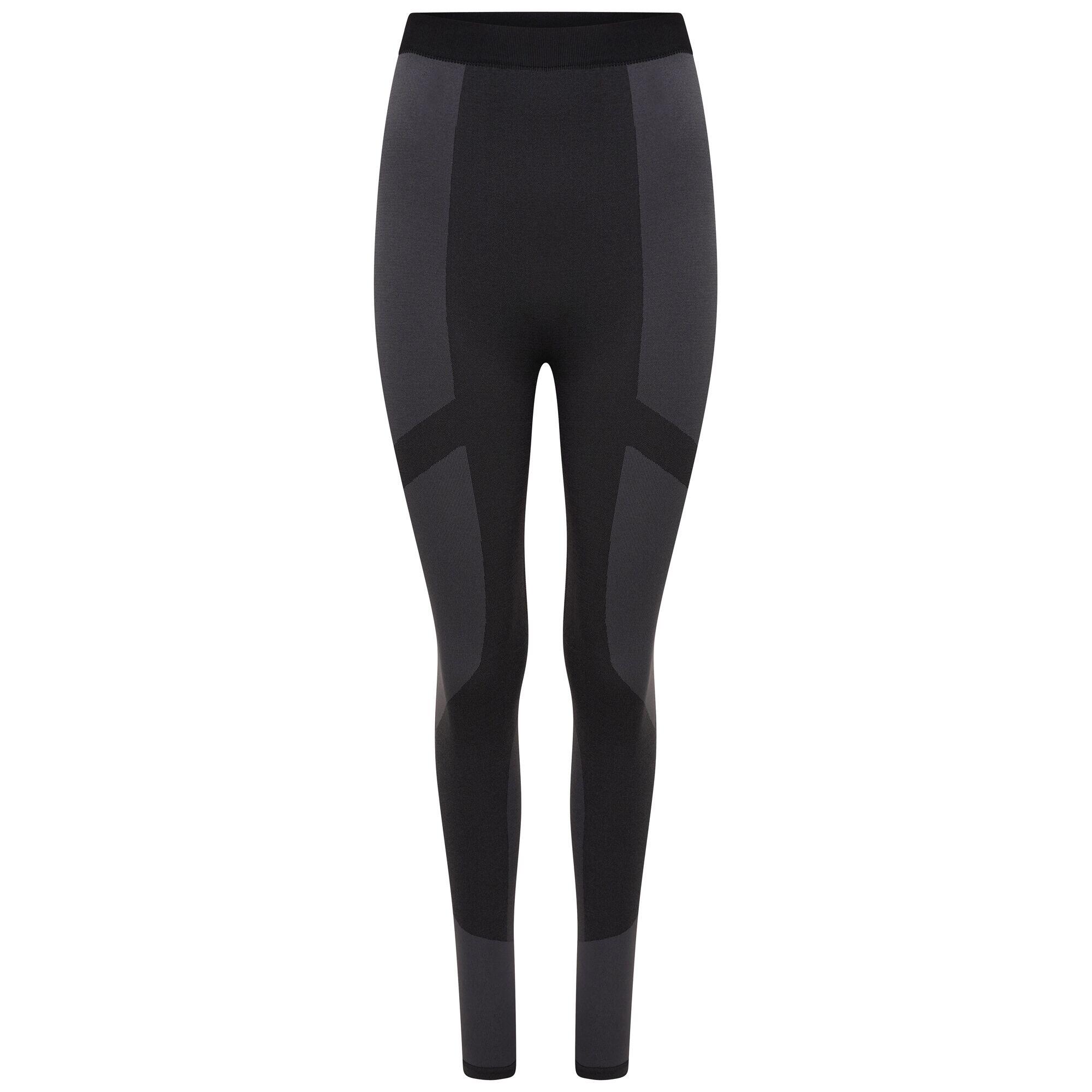 In The Zone Women's Base Layer Leggings 1/5