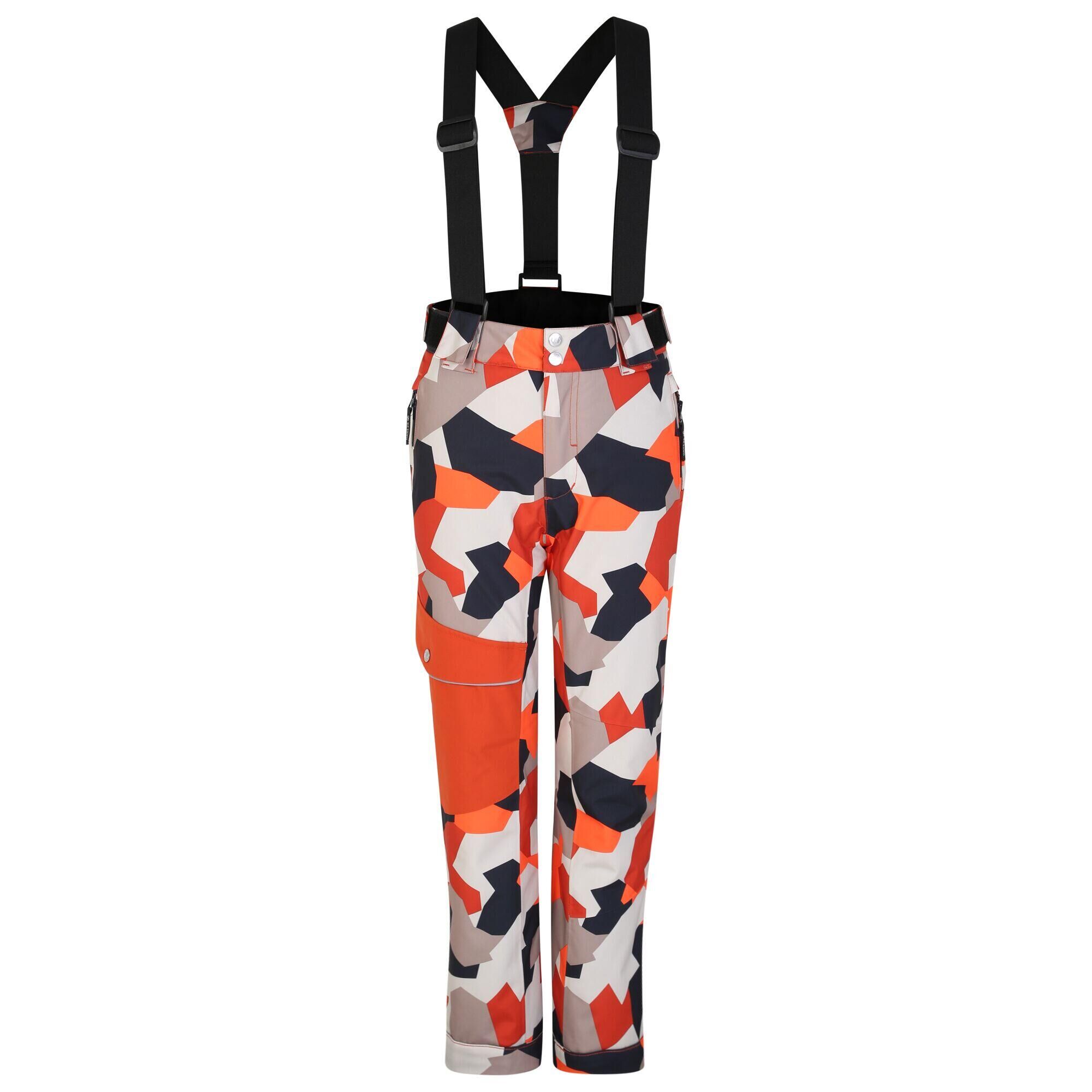 DARE 2B Pow Kids' Ski Pants