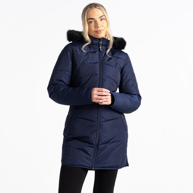 Striking III Femme Ski Veste