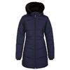 Striking III Femme Ski Veste