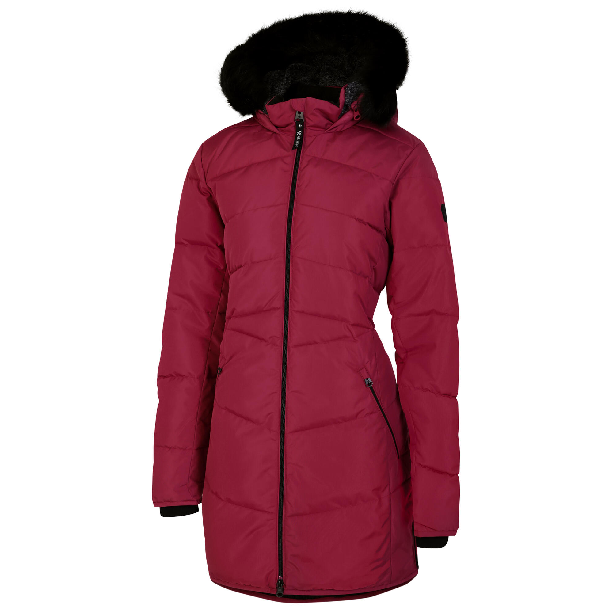 Striking III Femme Ski Veste