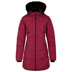 Striking III Femme Ski Veste