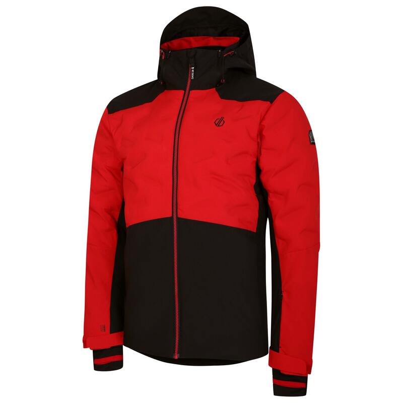 Aerials Homme Ski Veste