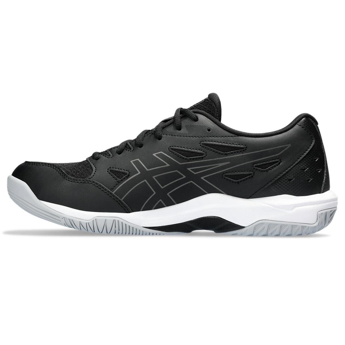 Asics Gel-Rocket 11 Heren Indoorschoenen 2/7