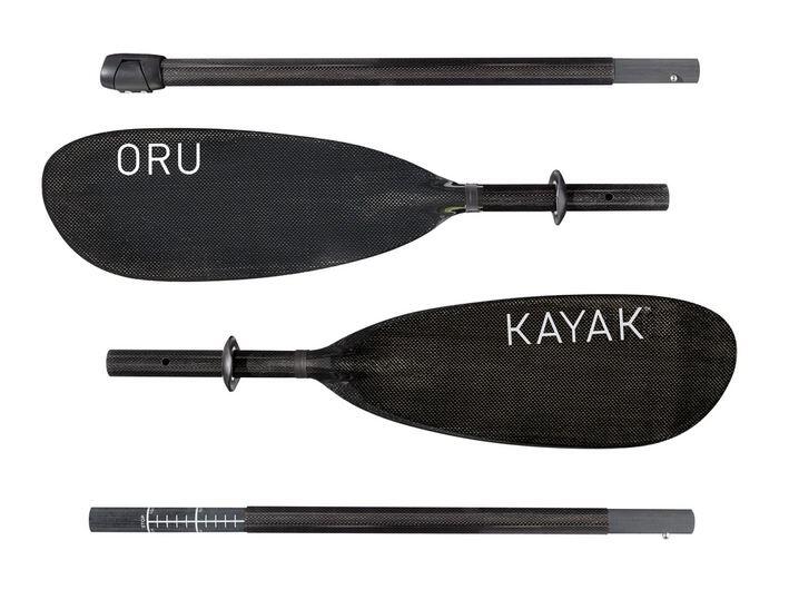 ORU KAYAK picture