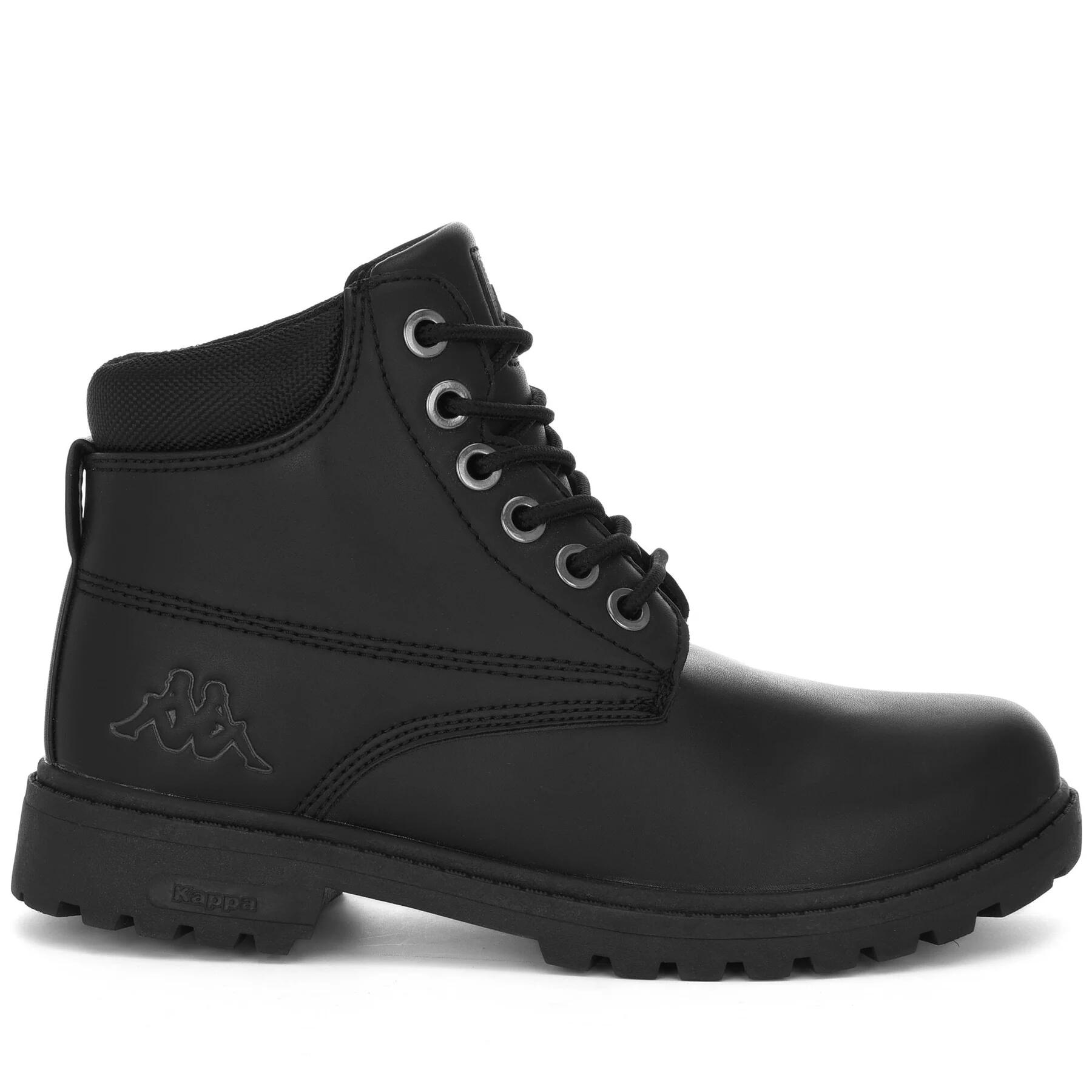 Kappa Logo Tennessee 2 heren winterlaarzen 4/7