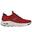 Sapatilhas de Caminhada para Homem Skechers 232301_Rdbk Vermelhas com Elásticos