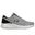 Zapatillas Deportivas Caminar Hombre Skechers 232591_GYBK Grises con Cordones