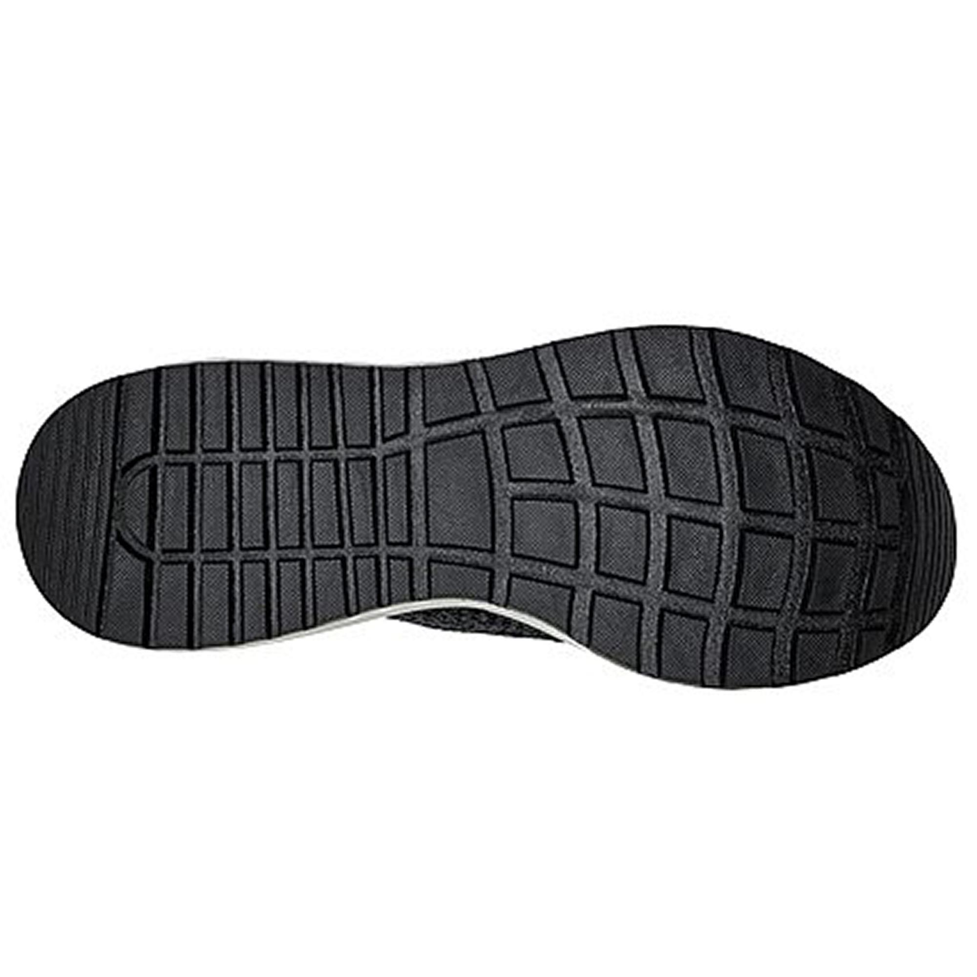 Tênis Pretos Skechers BOBS Sparrow 2.0 Femininos 3/5