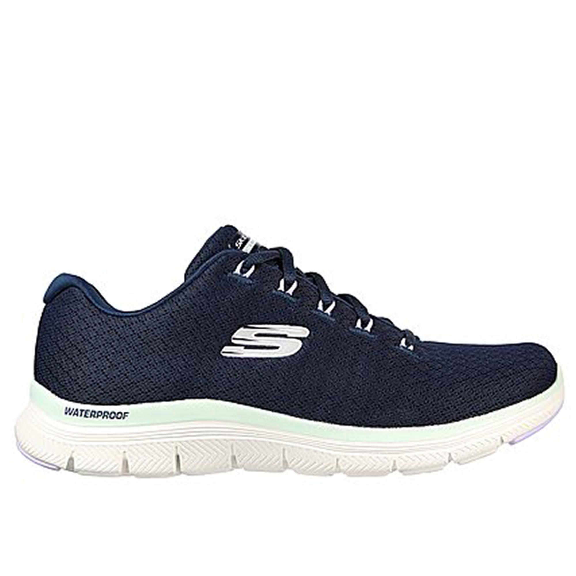 SKECHERS picture
