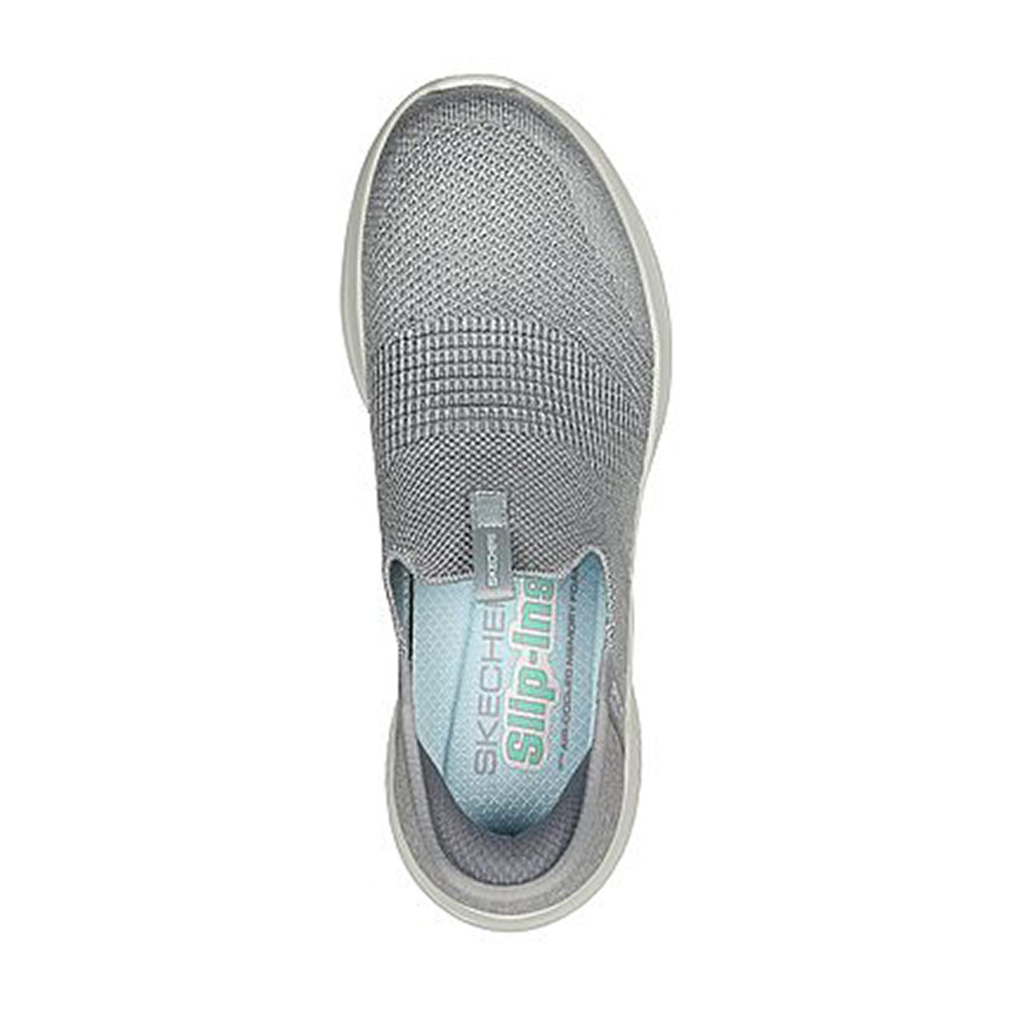 Női gyalogló cipő,  Slip-Ins Ultra Flex 3.0 Smooth Step 5/5
