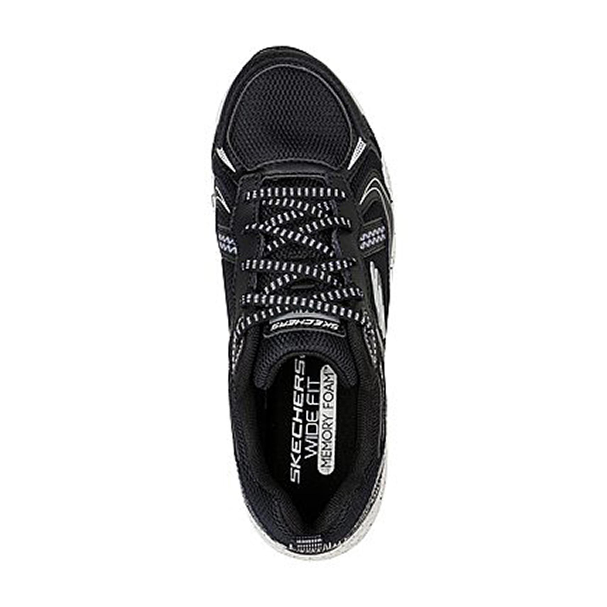 Skechers memory clearance foam mujer opiniones