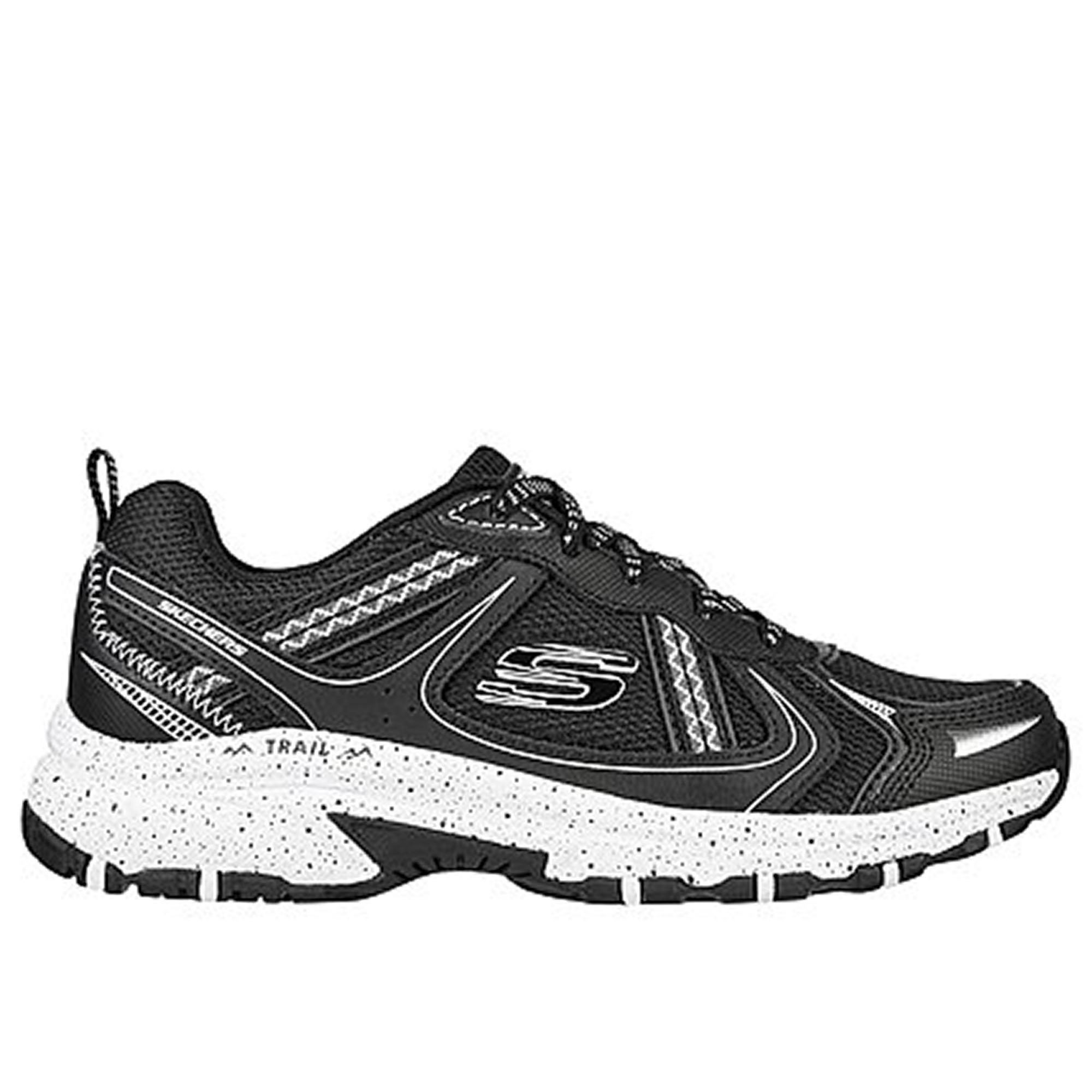 Skechers go 2025 walk 2 precio