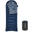 Sac de couchage d'hiver Cloud couverture large coton