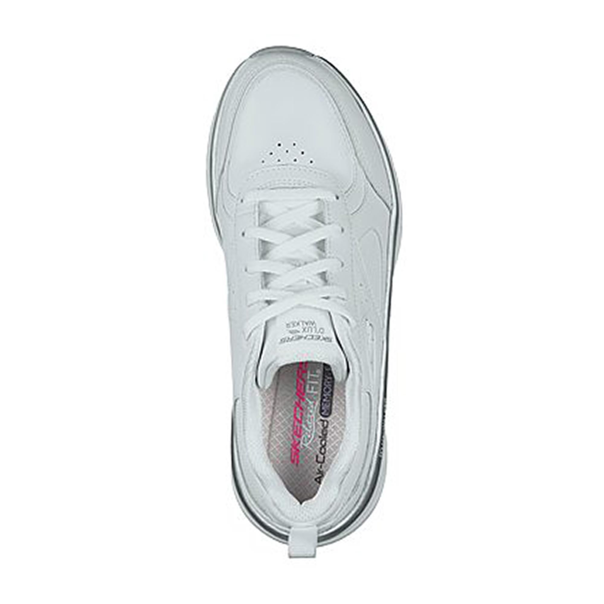 Baskets Skechers modèle 149312WSL pour femmes 5/5