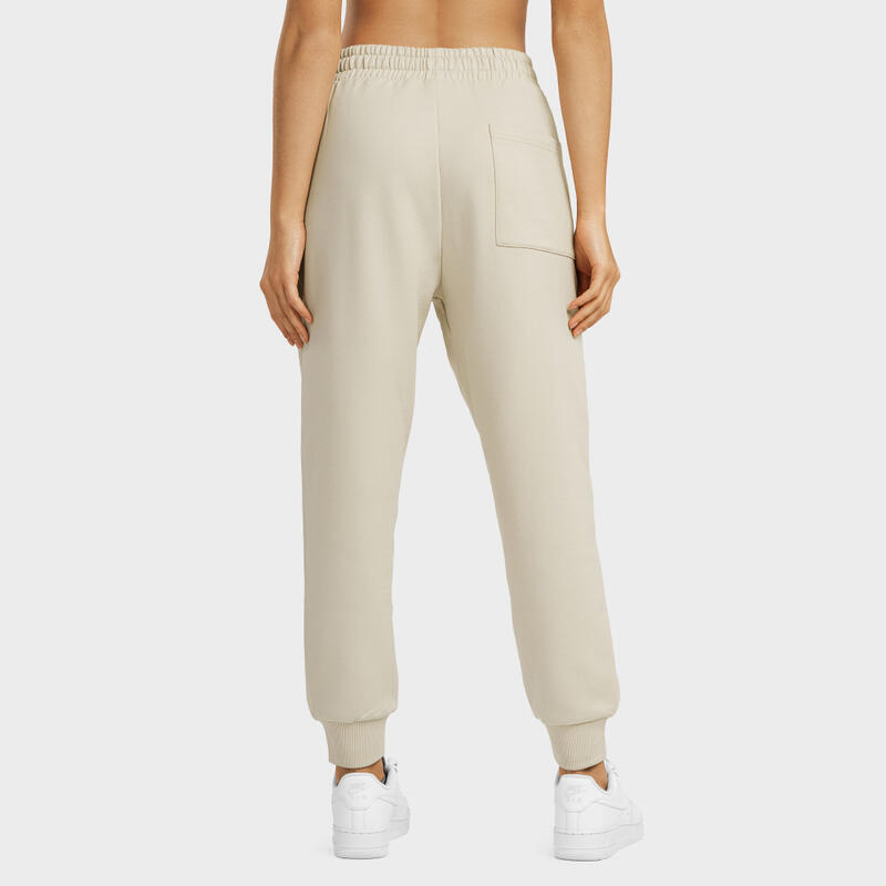 Pantalon de jogging femme