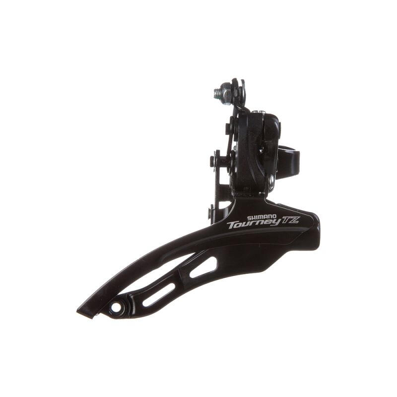 SHIMANO picture