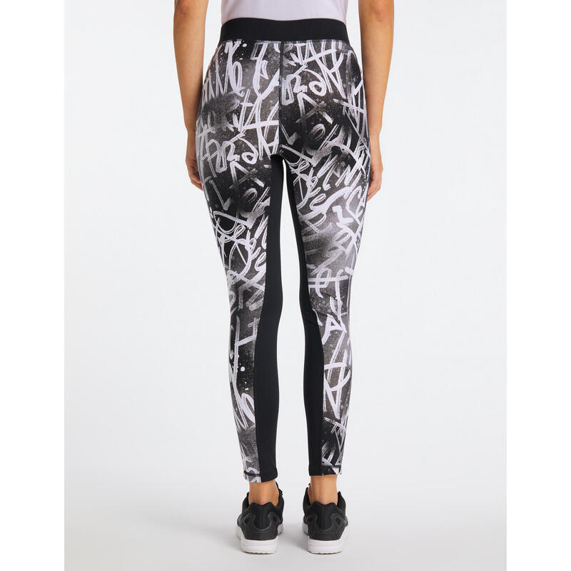 VENICE BEACH Leggings VB JODEE